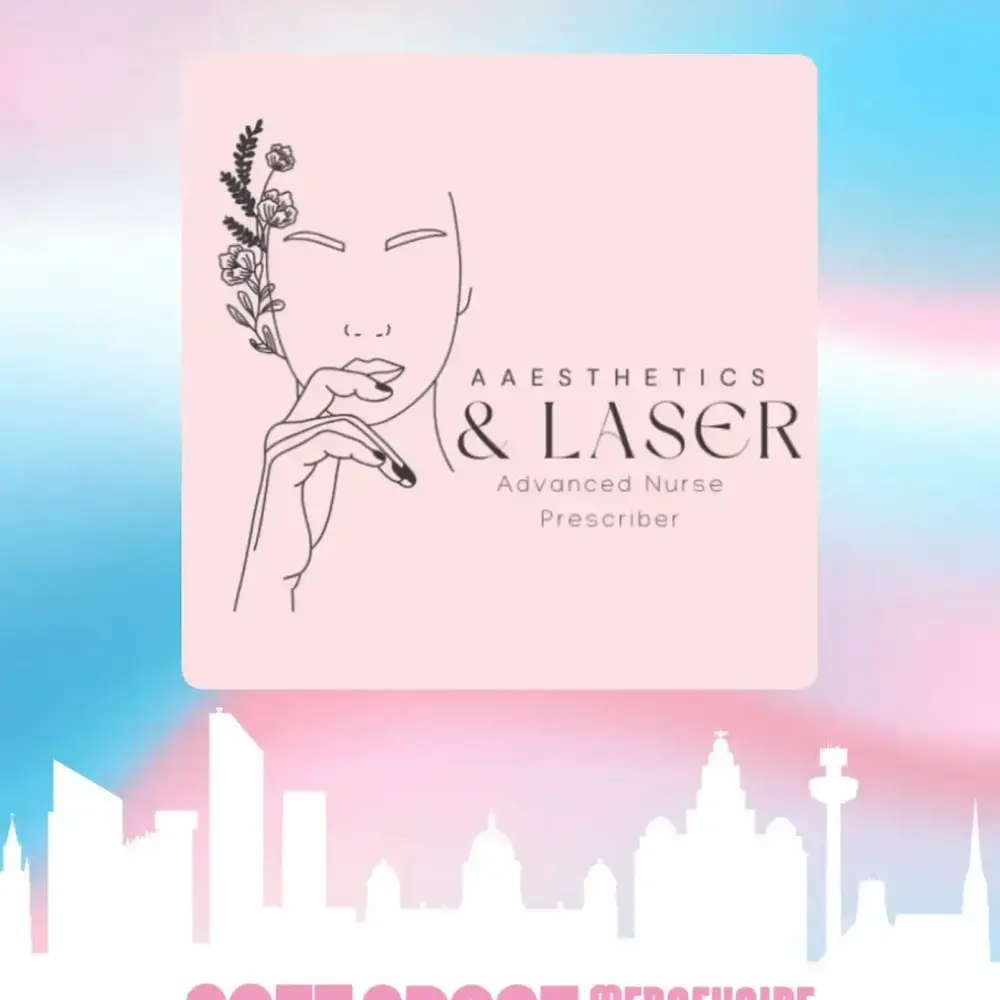 Featured image of post A Aesthetics & Laser