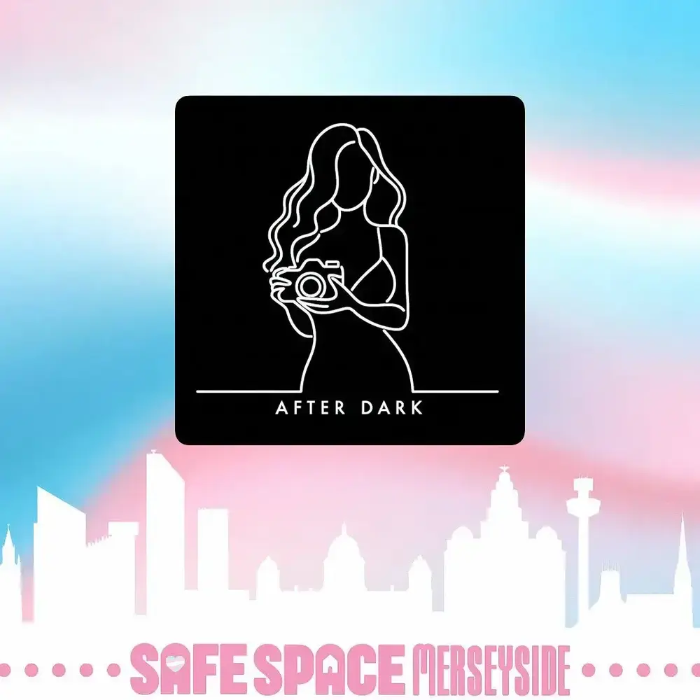 Featured image of post After Dark Boudoir Photography