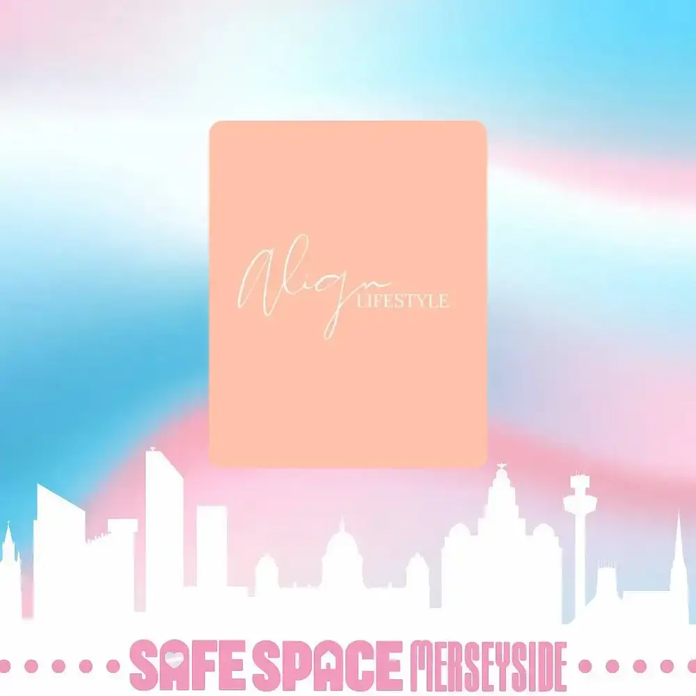 Featured image of post Align Lifestyle