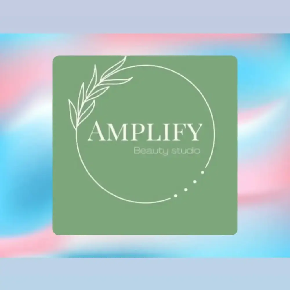 Featured image of post Amplify Beauty Studio