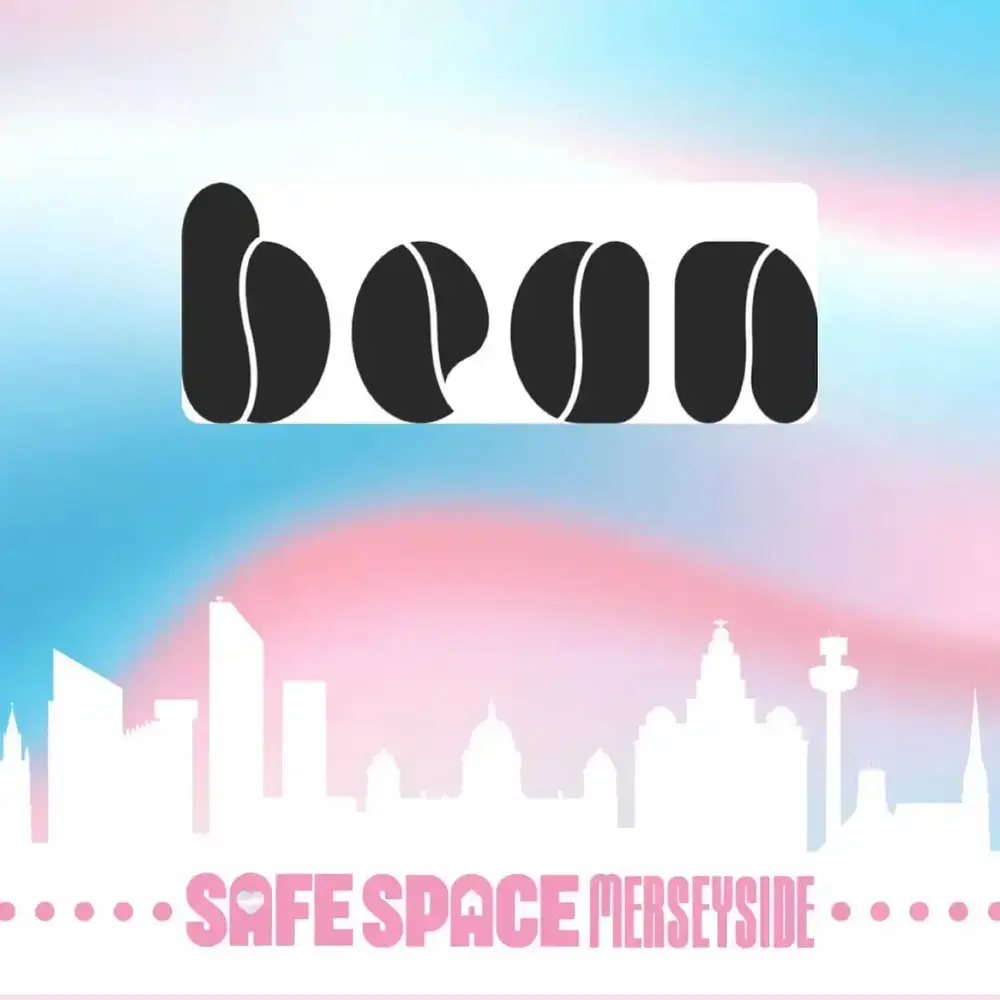 Featured image of post Bean Coffee Roasters