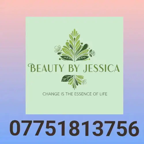 Featured image of post Beauty By Jessica