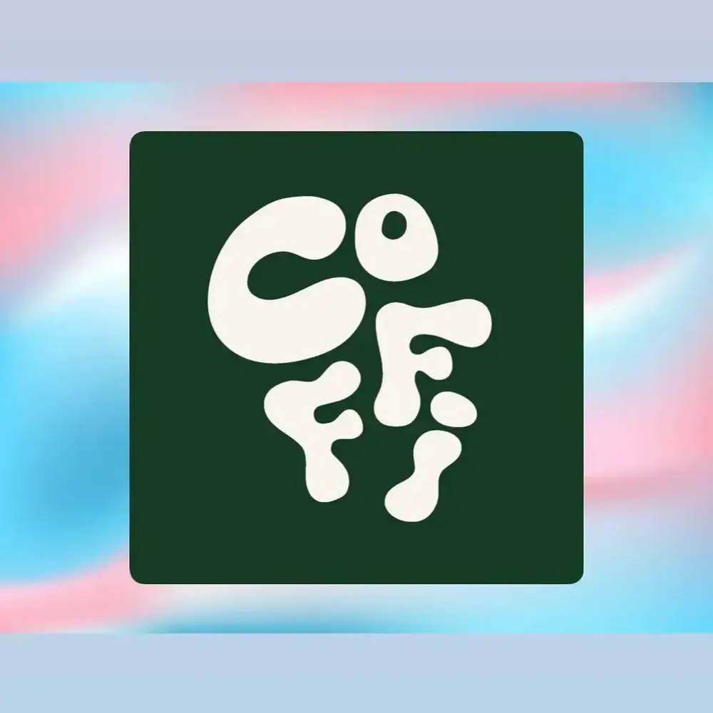 Featured image of post Coffi