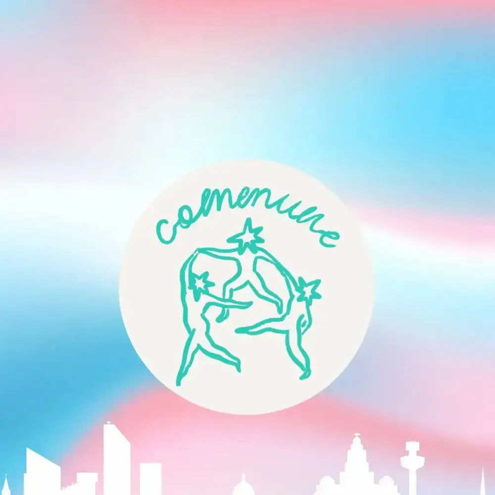 Featured image of post Commune