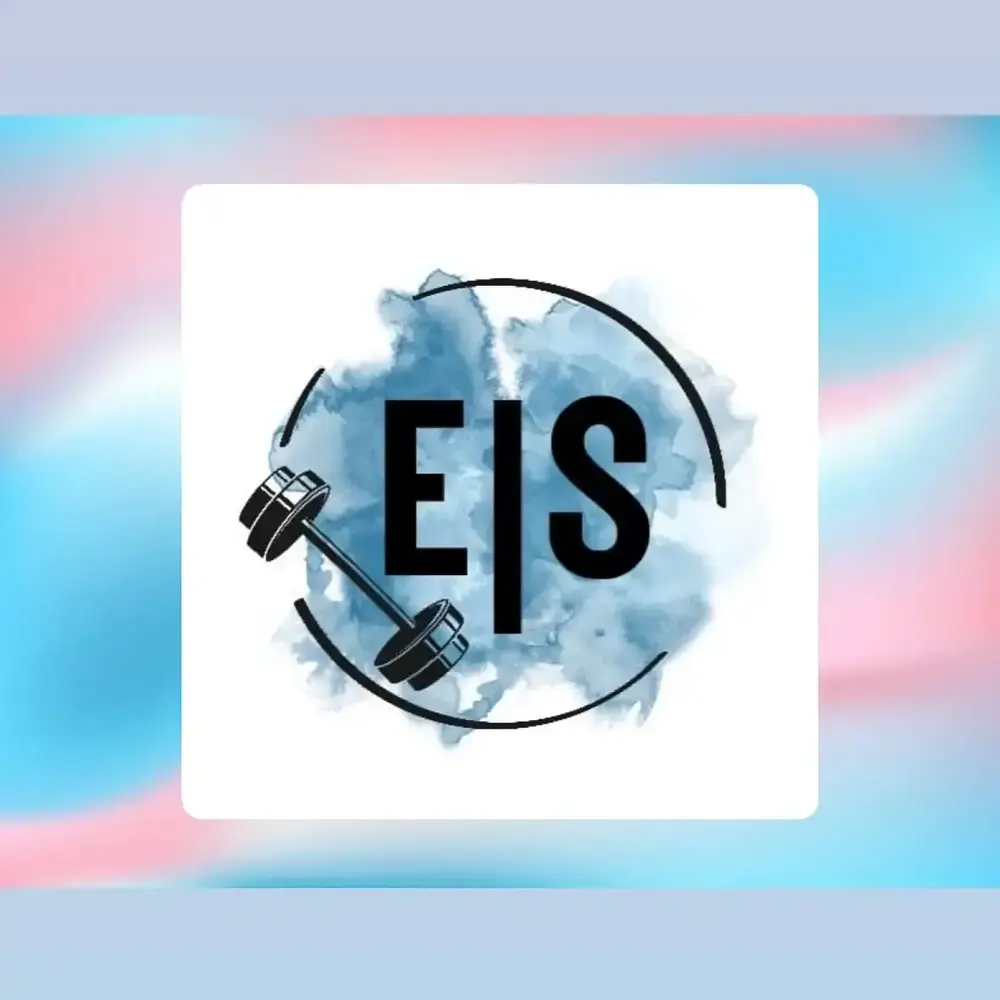 Featured image of post Essential Strength Gym