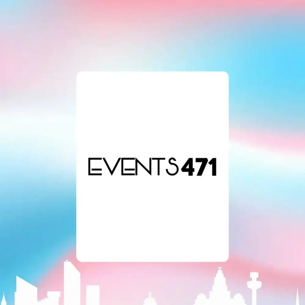 Featured image of post Events471