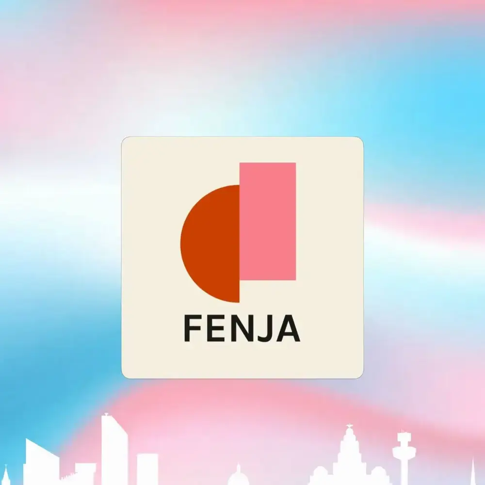 Featured image of post Fenja
