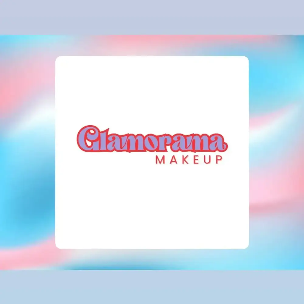 Featured image of post Glamorama