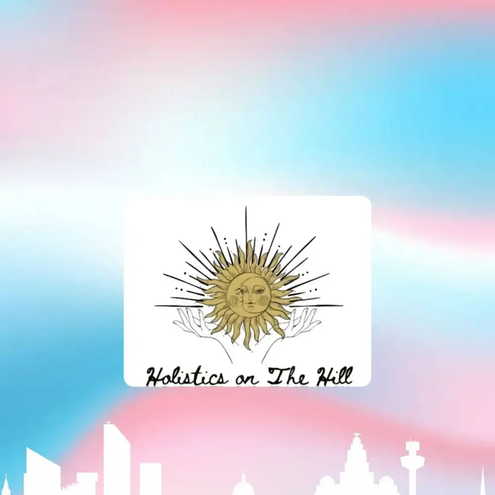 Featured image of post Hoilstics on the Hill