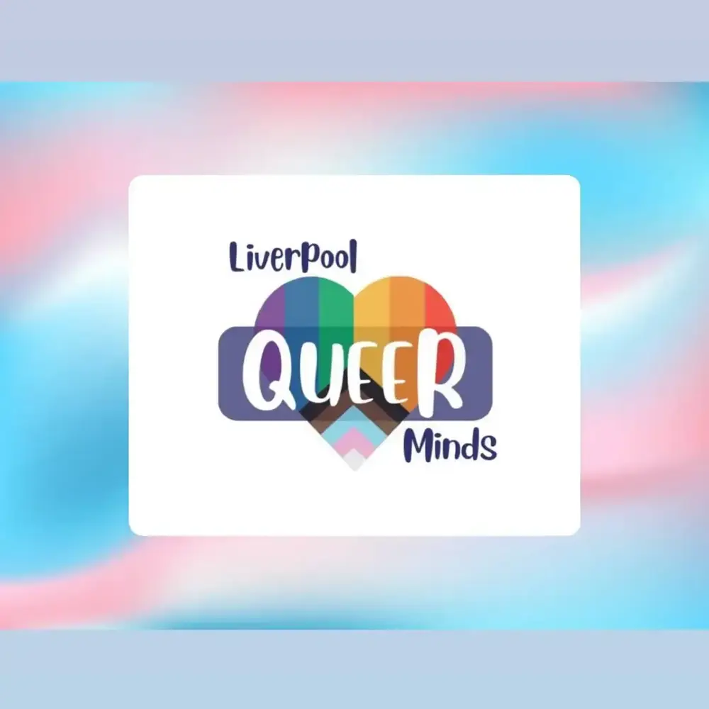 Featured image of post Liverpool Queer Minds