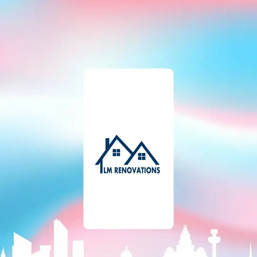 Featured image of post LM Renovations