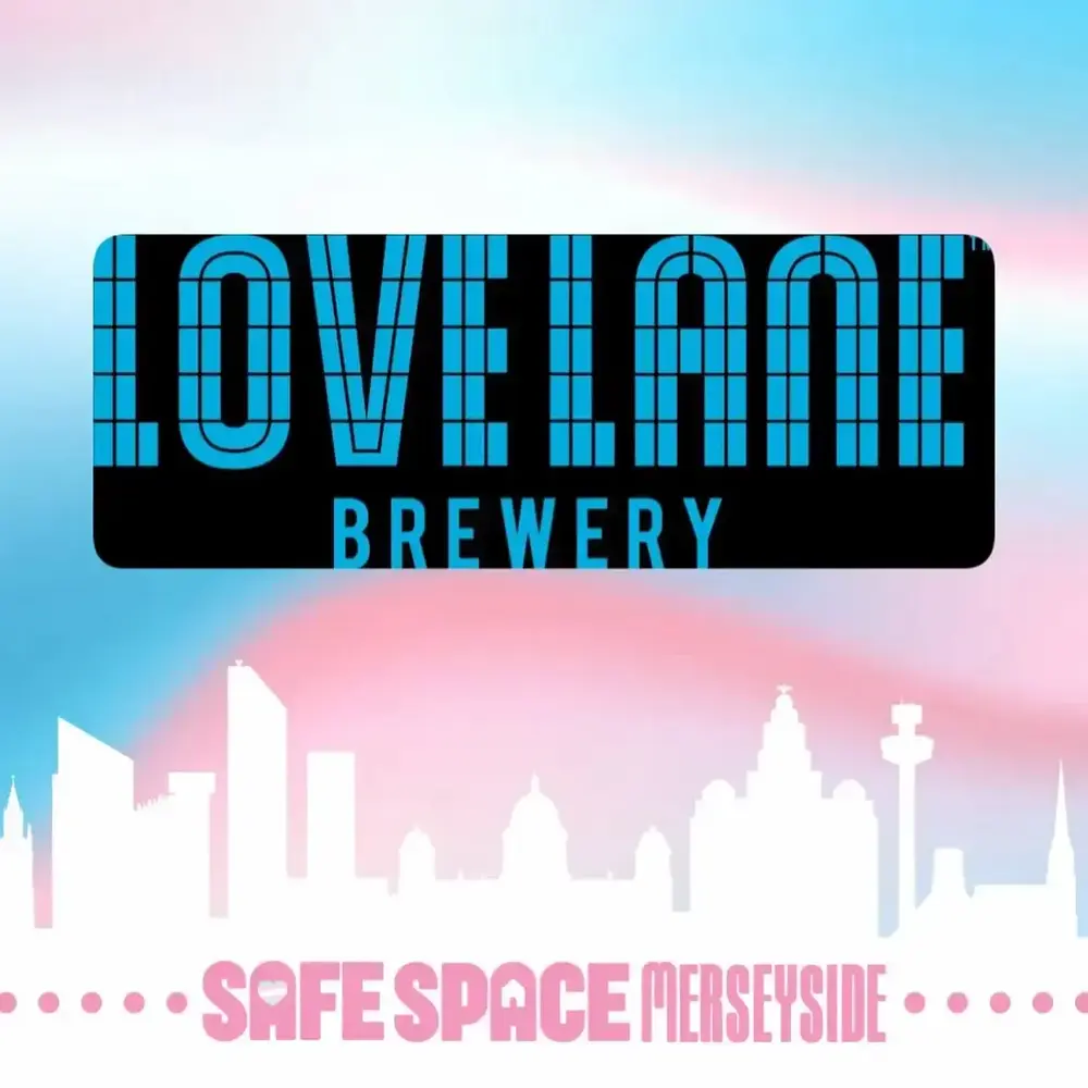 Featured image of post Love Lane Brewery