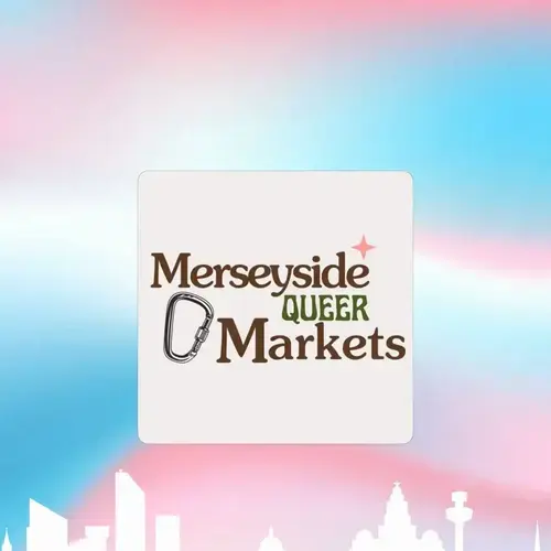 Featured image of post Merseyside Queer Markets