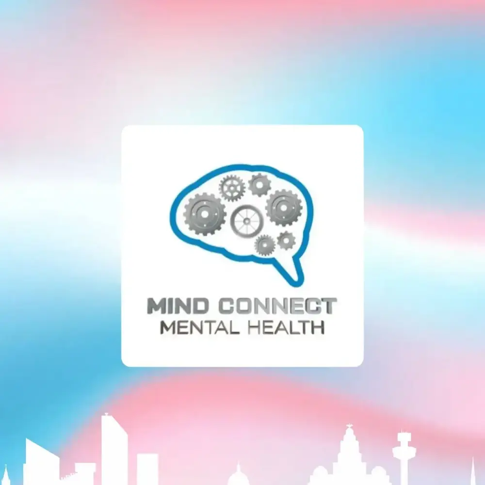 Featured image of post Mind Connect