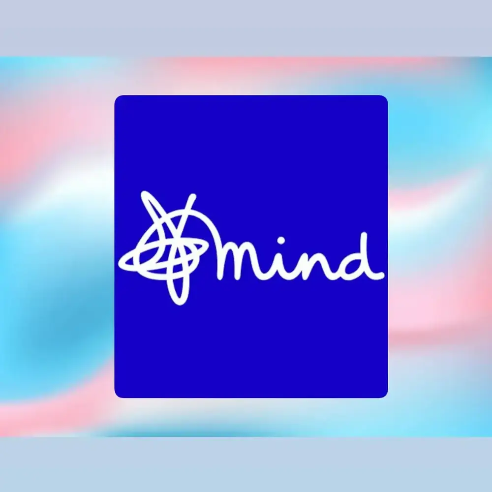 Featured image of post Mind