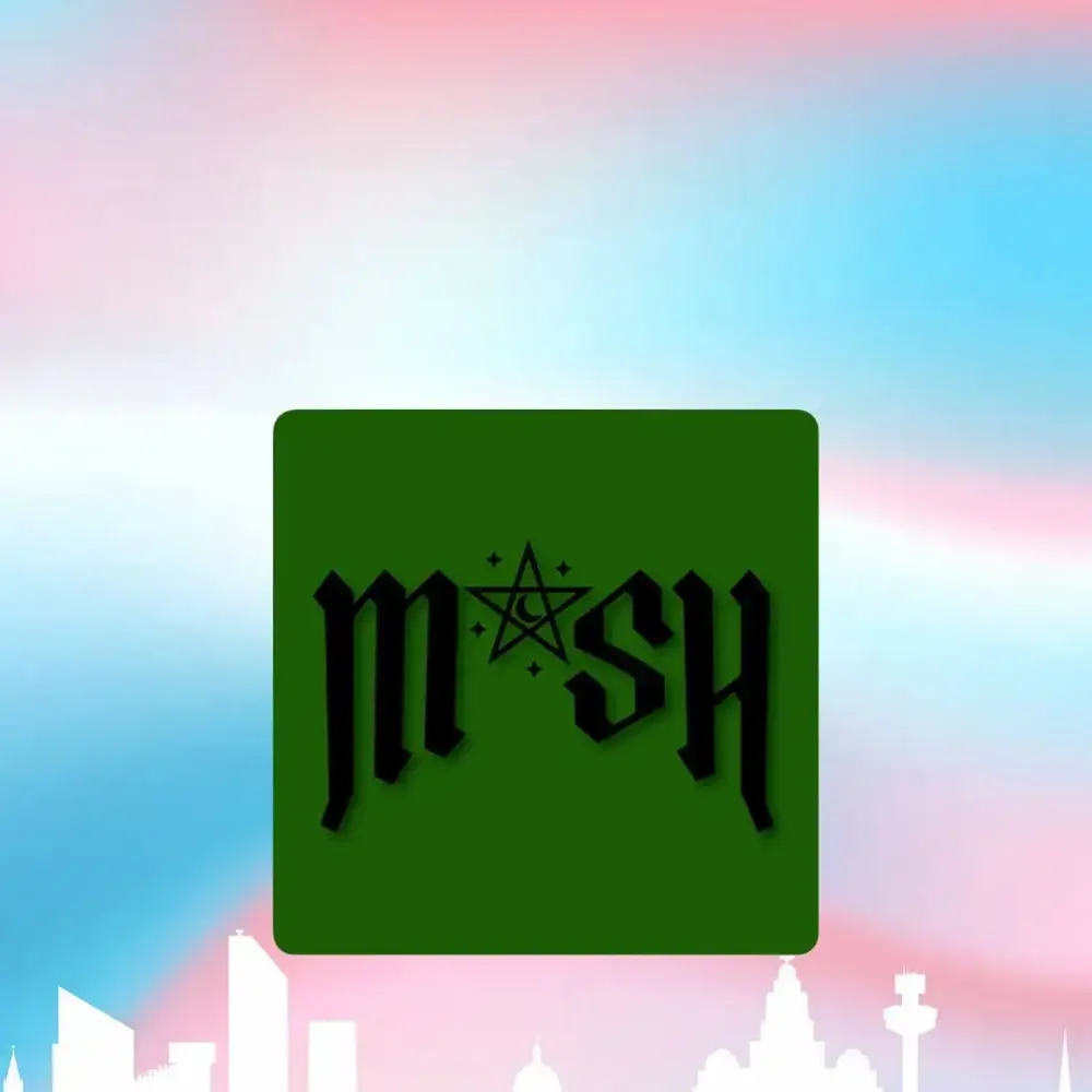 Featured image of post MSH Salon