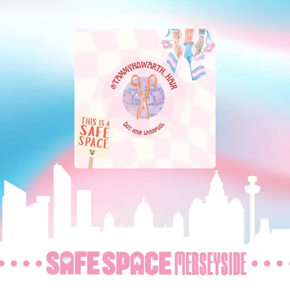 Featured image of post Tammy Howarth Hair