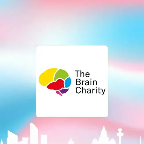 Featured image of post The Brain Charity