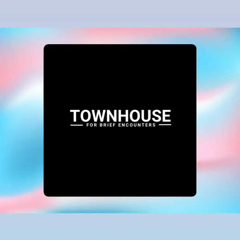 Featured image of post Townhouse Wirral