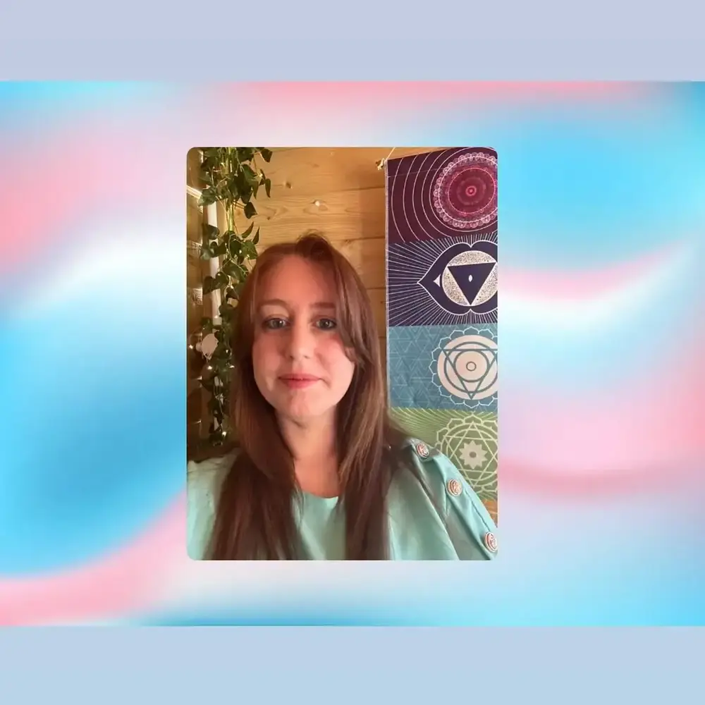 Featured image of post Vicky Silva - Psychic Medium