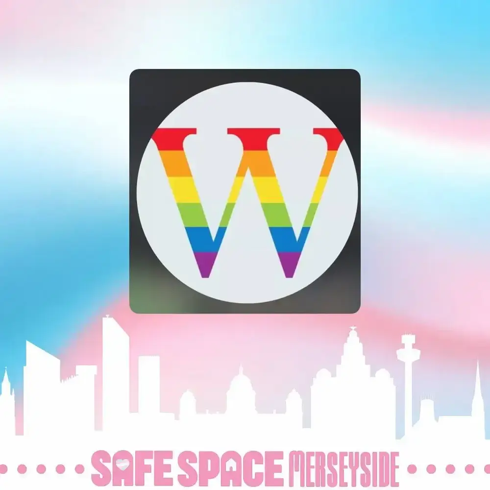 Featured image of post Waterstones Liverpool One