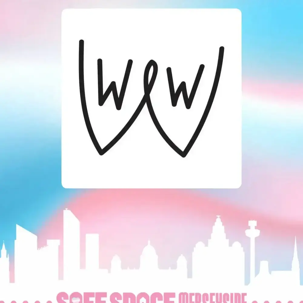 Featured image of post We Want Women CIC